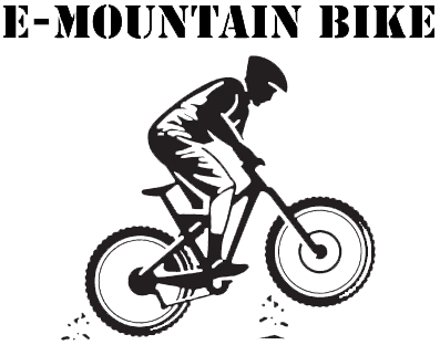 eMTB logo